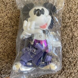 Disney Parks 2023 100th Anniversary 100 Years Mickey Mouse Sipper Cup